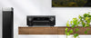 Denon AVR-X2700H DAB Noir - EasyLounge - 4