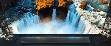 Samsung HW-Q60R - EasyLounge - 5