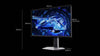 TCL 27G64 - EasyLounge - 21