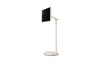 LG Electronics StanbyME 2 (27LX6TDGA) - EasyLounge - 7