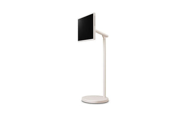 LG Electronics StanbyME 2 (27LX6TDGA) - EasyLounge - 7