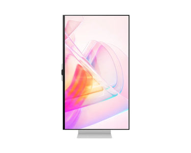 Samsung Viewfinity S9 (S90PC) 27