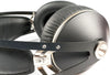 Meze Audio 99 Neo - EasyLounge - 8