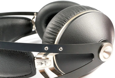 Meze Audio 99 Neo - EasyLounge - 8