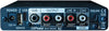 DSpeaker Anti-Mode X2 - EasyLounge - 2