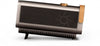 ViewSonic X11-4K - EasyLounge - 11
