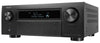 Denon AVC-X6800H Noir - EasyLounge - 7