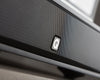 Q Acoustics M2 - EasyLounge - 10