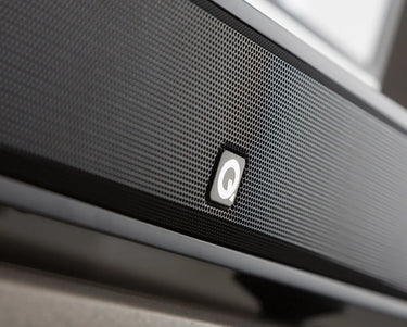 Q Acoustics M2 - EasyLounge - 10