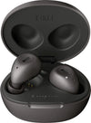 KEF Mu3 Gris anthracite charcoal - EasyLounge - 4
