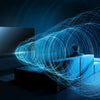 Panasonic TV-77Z93A - EasyLounge - 24