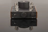 Feliks Audio Echo 2 - EasyLounge - 6