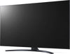 LG Electronics 55NANO76 - EasyLounge - 11