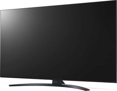 LG Electronics 55NANO76 - EasyLounge - 11