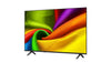 LG Electronics 55NU850B6 - EasyLounge - 18