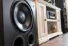 SVS PB-3000 Bois noir - EasyLounge - 10