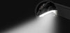 BenQ ScreenBar Pro Noir - EasyLounge - 8