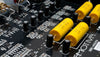 Emotiva ERC-4 Noir - EasyLounge - 8