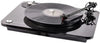 Elipson Chroma 400 RIAA BT Carbone - EasyLounge - 2