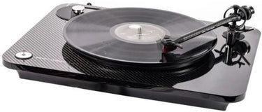 Elipson Chroma 400 RIAA BT Carbone - EasyLounge - 2