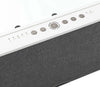 Dali Katch One Blanc et Silver (Blanc montagne) - EasyLounge - 4