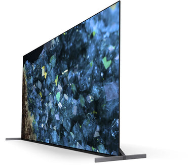 Sony XR-83A80L - EasyLounge - 20