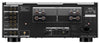 Denon PMA-3000NE Silver - EasyLounge - 2