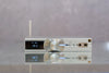 ifi Audio Neo iDSD - EasyLounge - 11