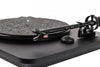 Elipson Chroma 200 RIAA Noir mat - EasyLounge - 7