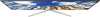Samsung UE32M5575 - EasyLounge - 6
