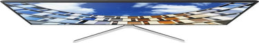 Samsung UE32M5575 - EasyLounge - 6
