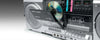 Muse M-380 Silver - EasyLounge - 5
