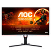 AOC U32G3X/BK - EasyLounge - 6