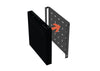 Anthem MRX-SLM - EasyLounge - 12