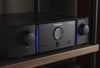 Marantz PM-12SE Noir - EasyLounge - 5