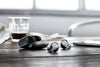 Jabra Elite 65t Titane (Titanium Black) - EasyLounge - 14