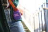 JBL Clip 5 Violet - EasyLounge - 9