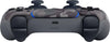 Sony DualSense PS5 Camouflage - EasyLounge - 4