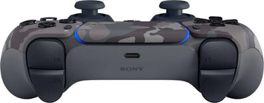 Sony DualSense PS5 Camouflage - EasyLounge - 4