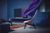 Philips 55OLED935 - EasyLounge - 10