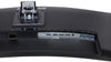 iiyama G-Master GCB3481WQSU-B1 - EasyLounge - 19