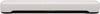 Yamaha SR-C20A Blanc - EasyLounge - 4