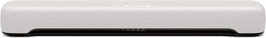Yamaha SR-C20A Blanc - EasyLounge - 4