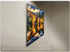 LG Electronics OLED77G6 - EasyLounge - 28