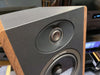 Focal Vestia N°2 Bois foncé - EasyLounge - 25