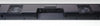 Denon DHT-S216H Noir - EasyLounge - 9
