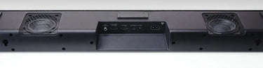 Denon DHT-S216H Noir - EasyLounge - 9