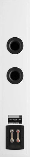 Dali Opticon 6 MKII Blanc satin - EasyLounge - 7