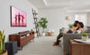 JBL Bar 500 - EasyLounge - 16