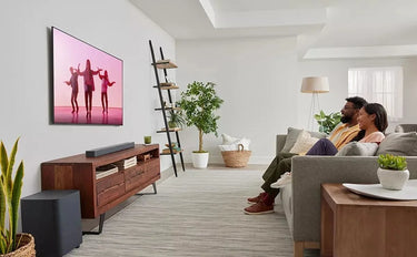 JBL Bar 500 - EasyLounge - 16